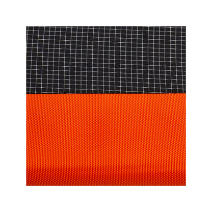 Black Diamond Perch Double Portaledge