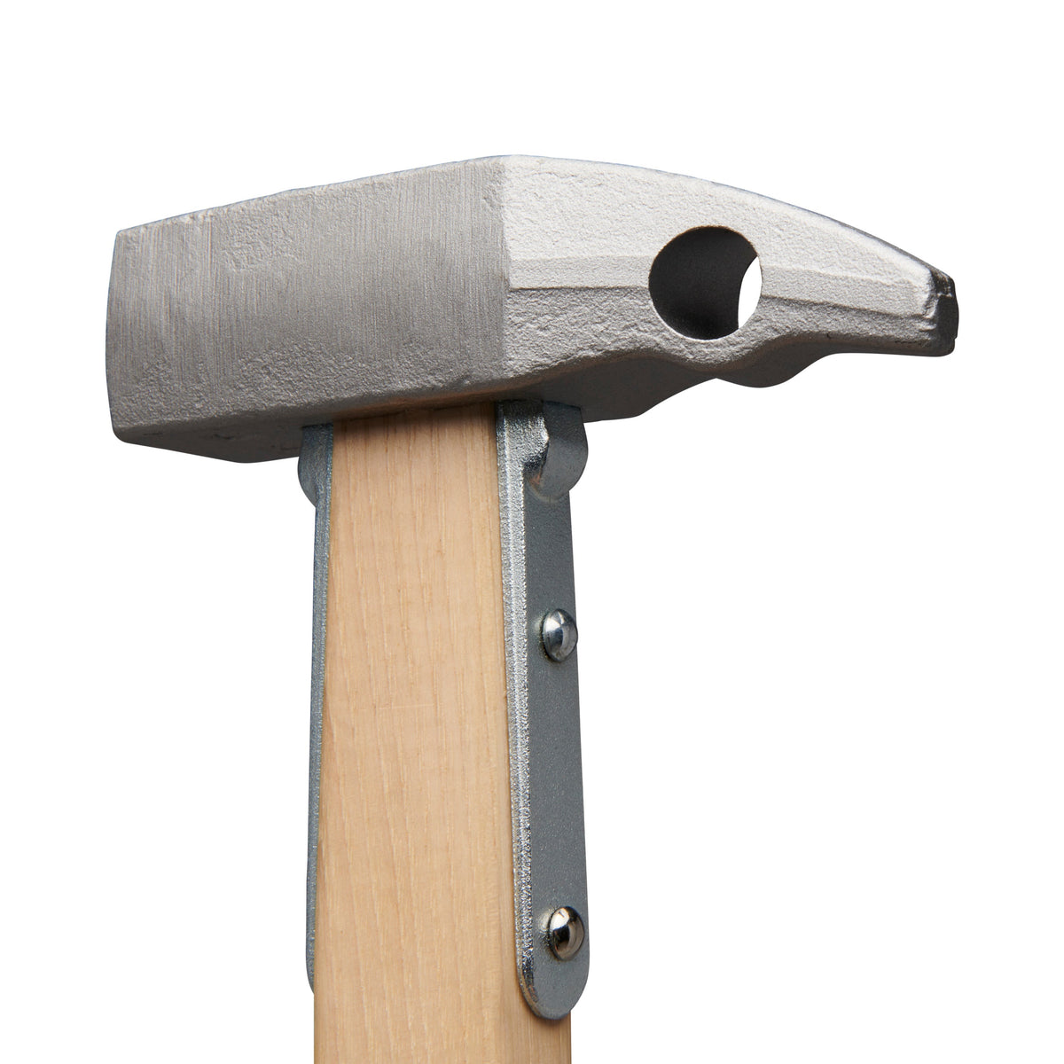 Black Diamond Yosemite Hammer