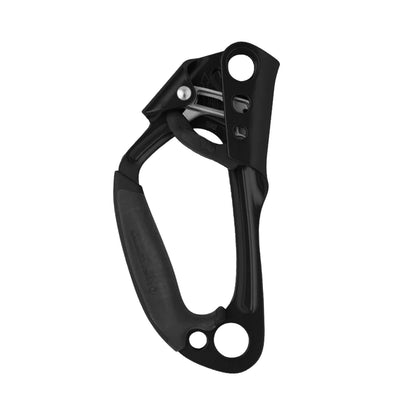 Black Diamond Index Ascender