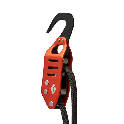 Black Diamond Speedfi
