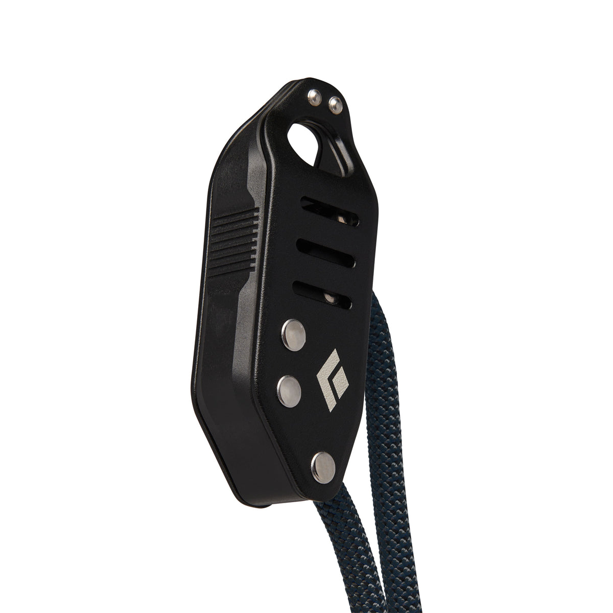 Black Diamond Speedaisy