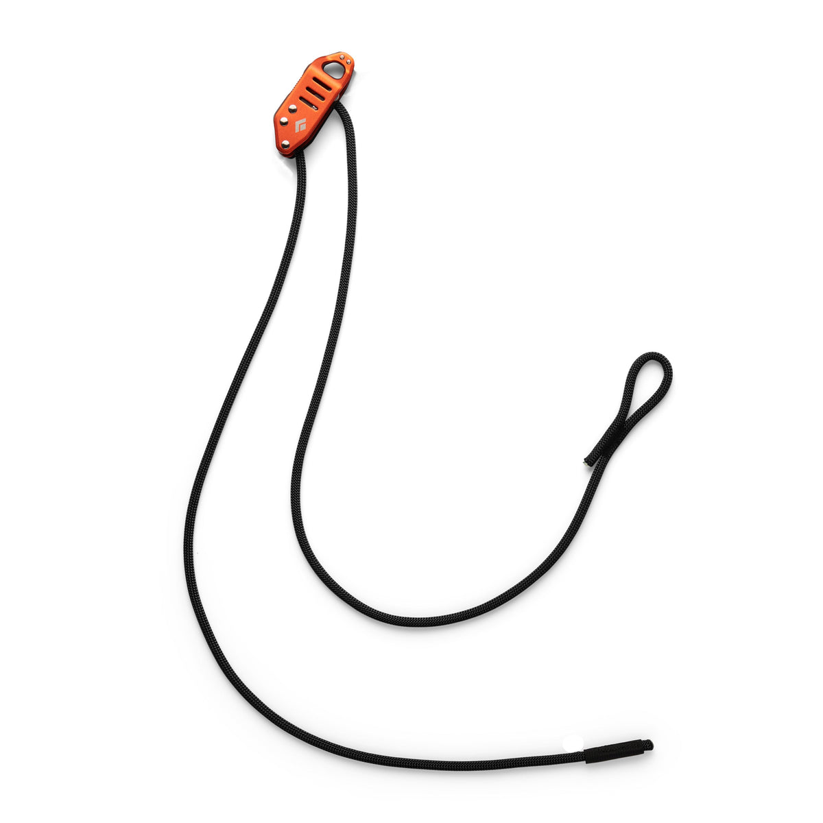 Black Diamond Speedaisy