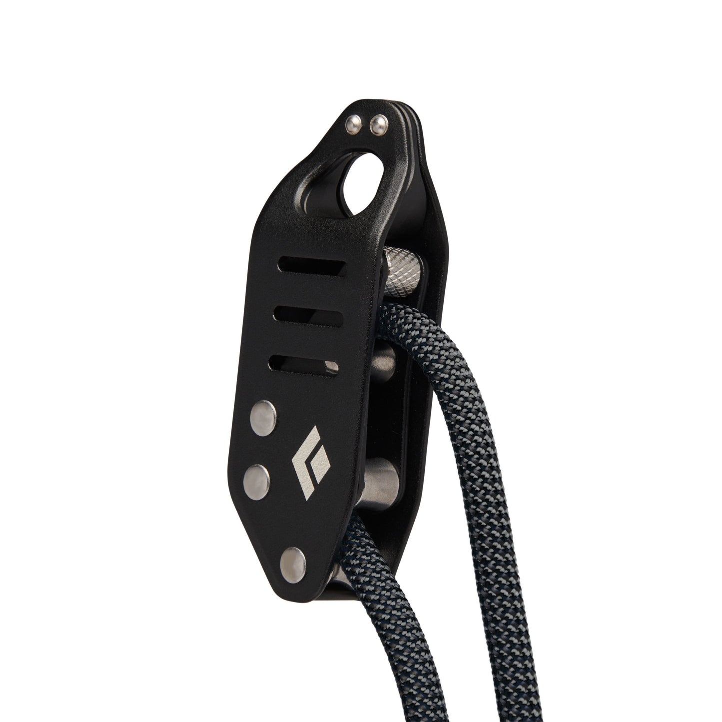 Black Diamond Speedaisy