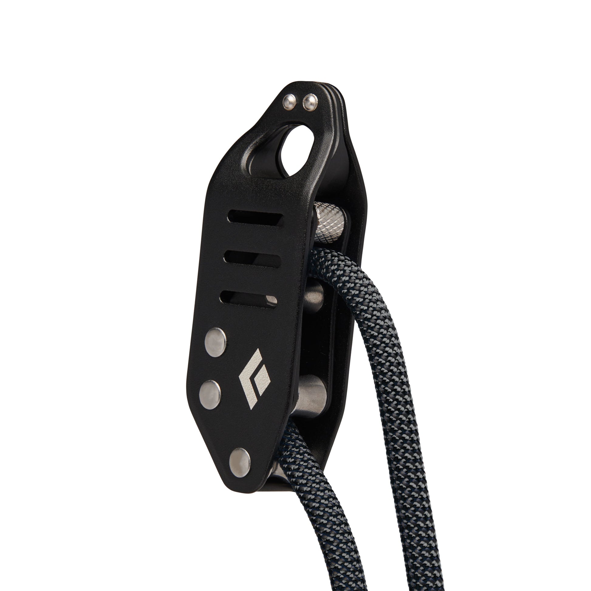 Black Diamond Speedaisy