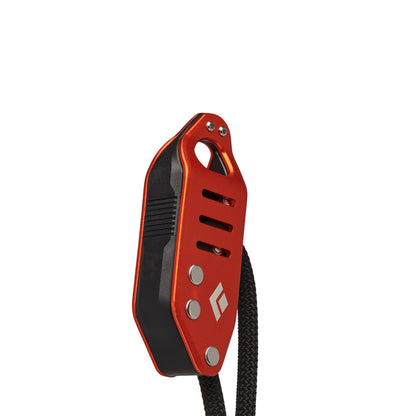 Black Diamond Speedaisy