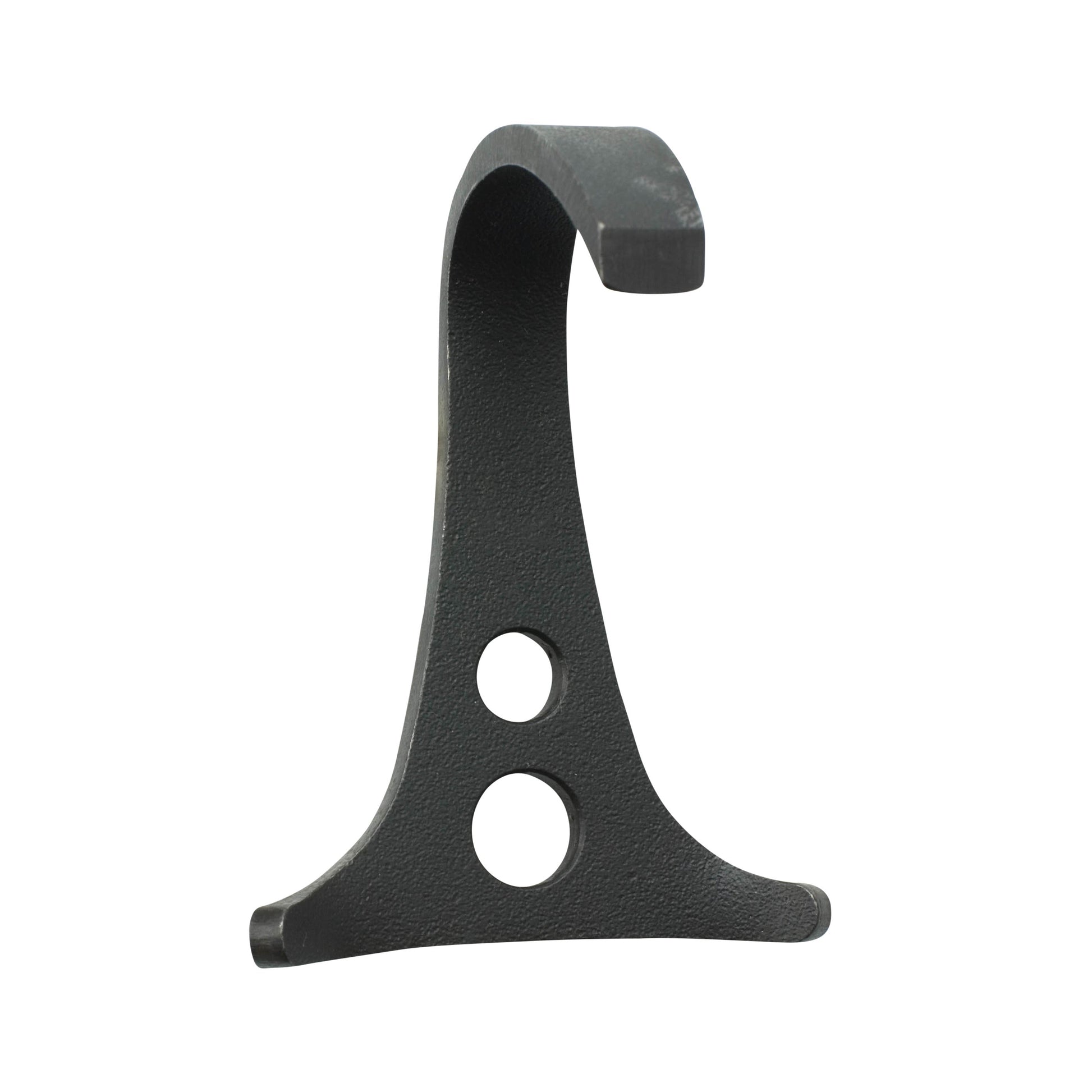 Black Diamond Grappling Hook