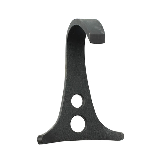 Black Diamond Grappling Hook