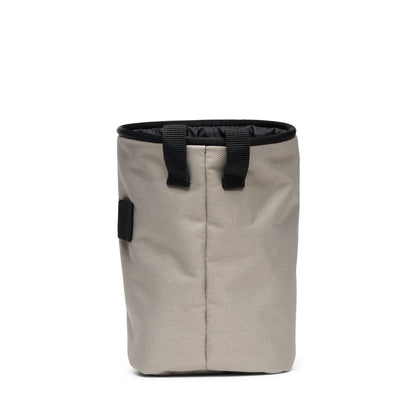 Black Diamond Mojo Chalk Bag