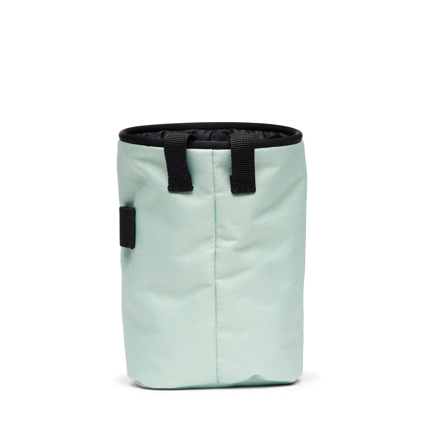 Black Diamond Mojo Chalk Bag