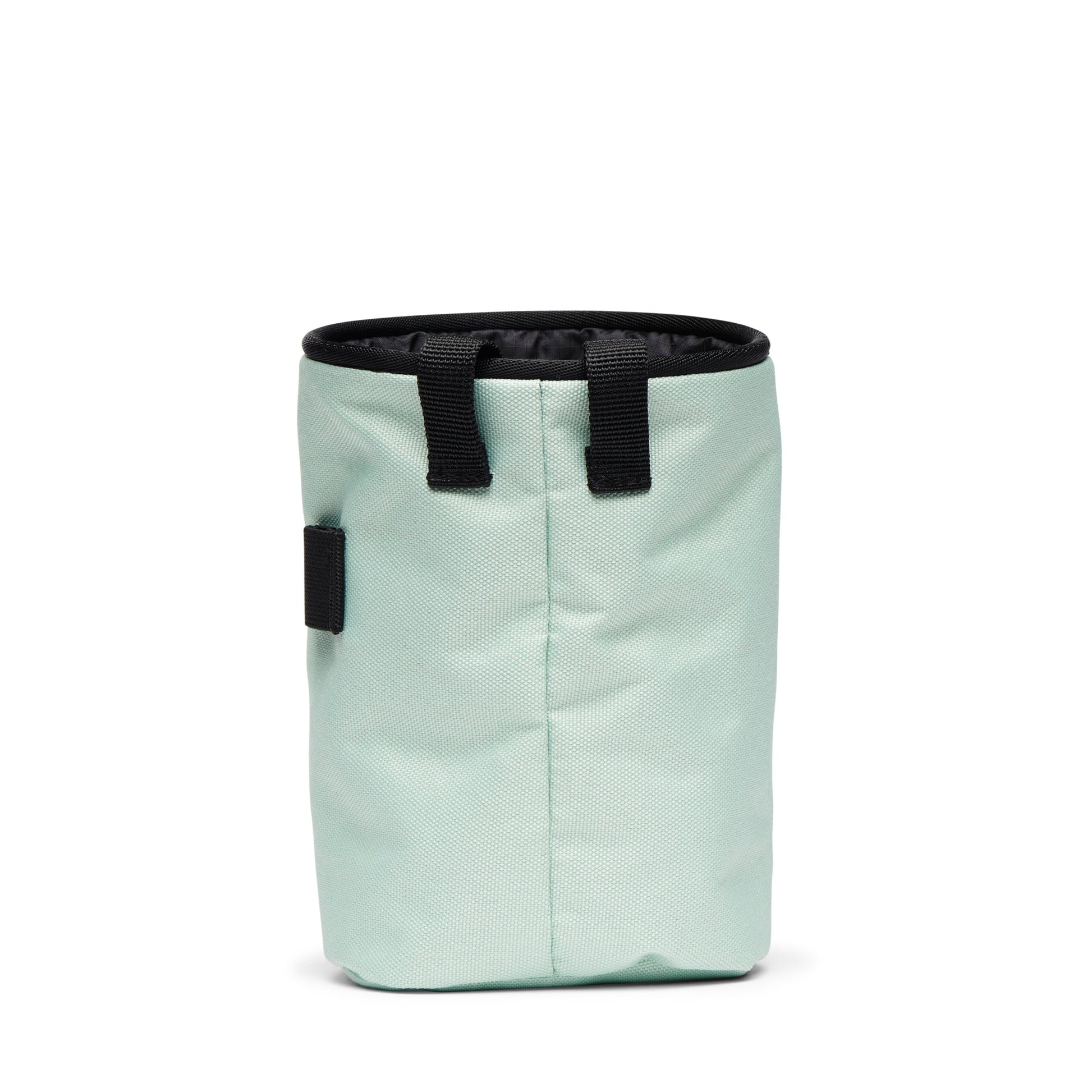 Black Diamond Mojo Chalk Bag