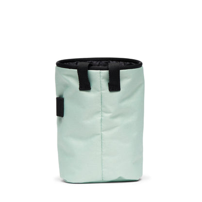 Black Diamond Mojo Chalk Bag
