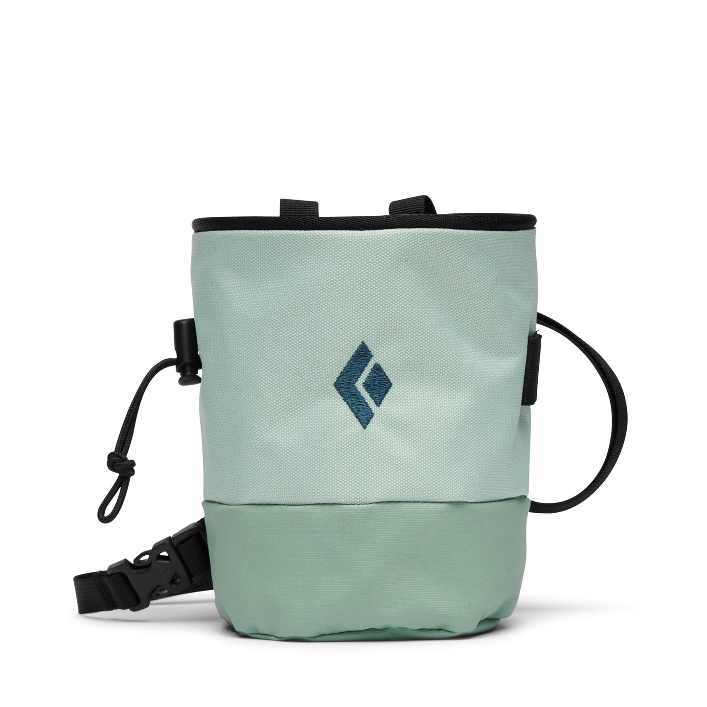 Foam Green,M/L