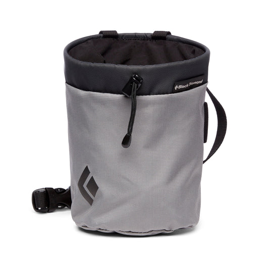 Black Diamond Repo Chalk Bag