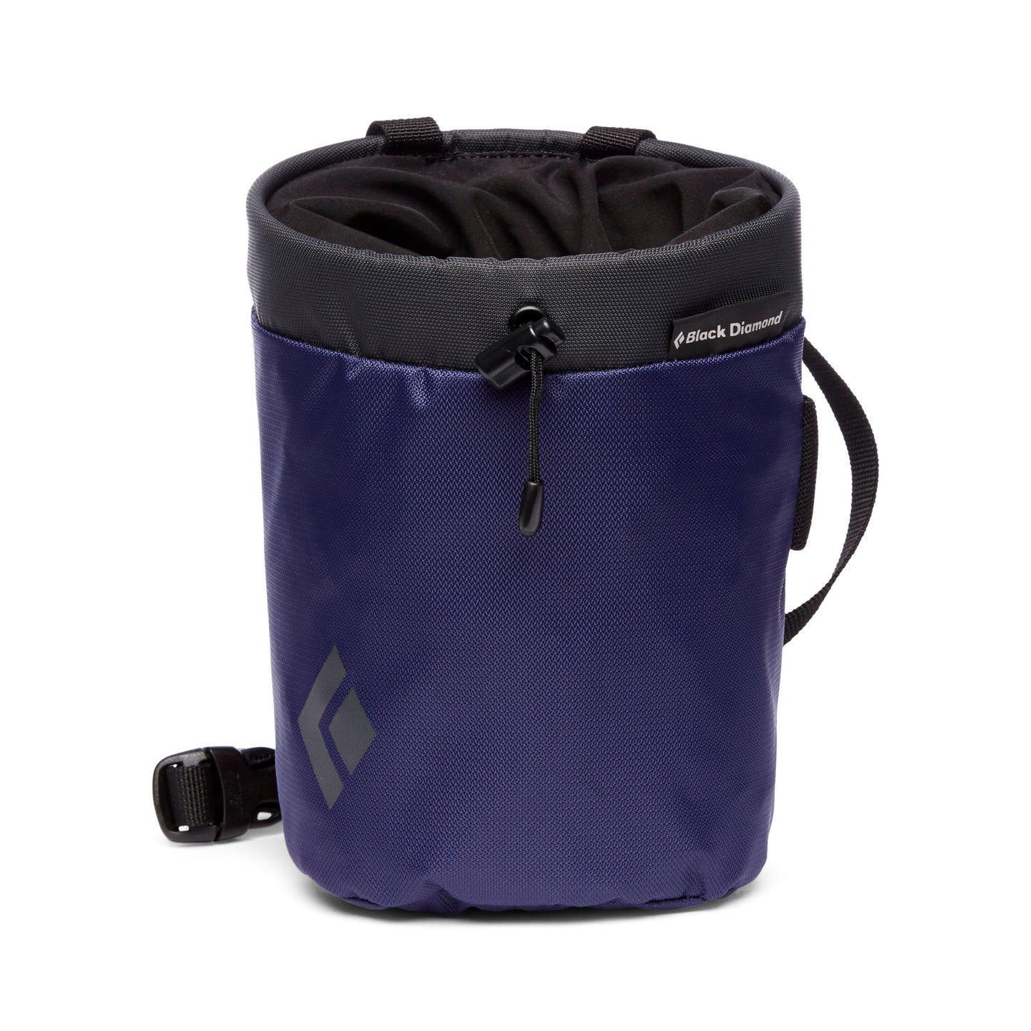 Black Diamond Repo Chalk Bag