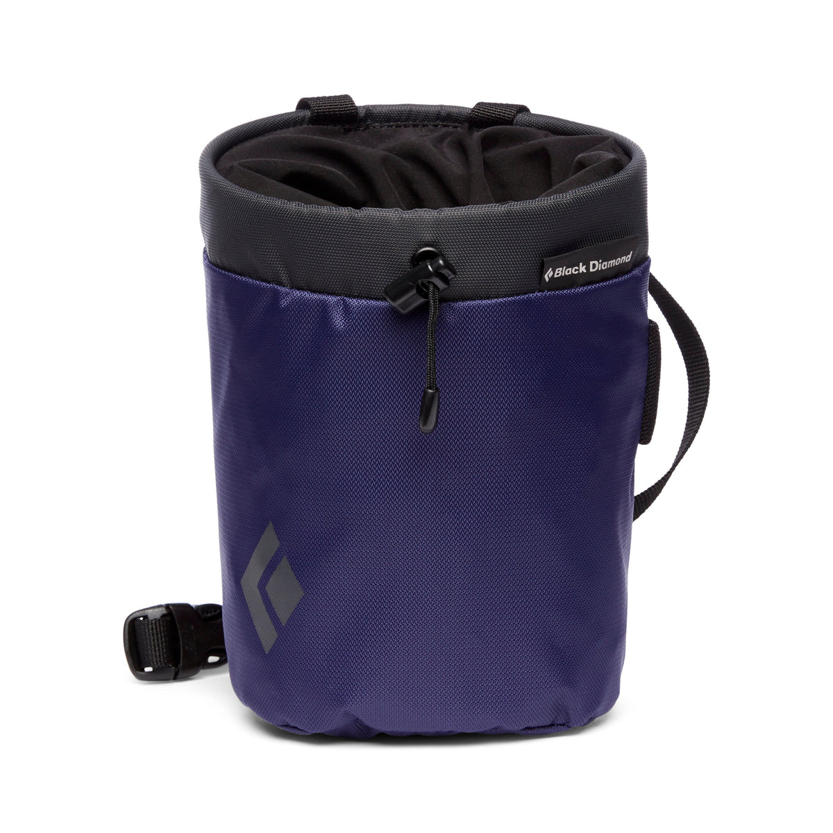 Black Diamond Repo Chalk Bag