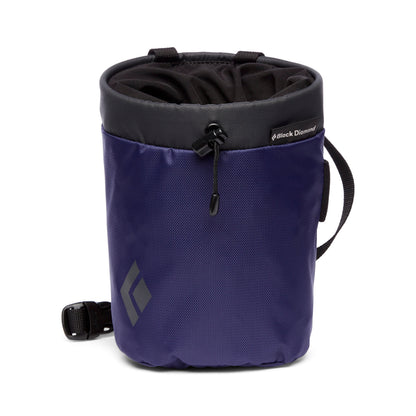 Black Diamond Repo Chalk Bag