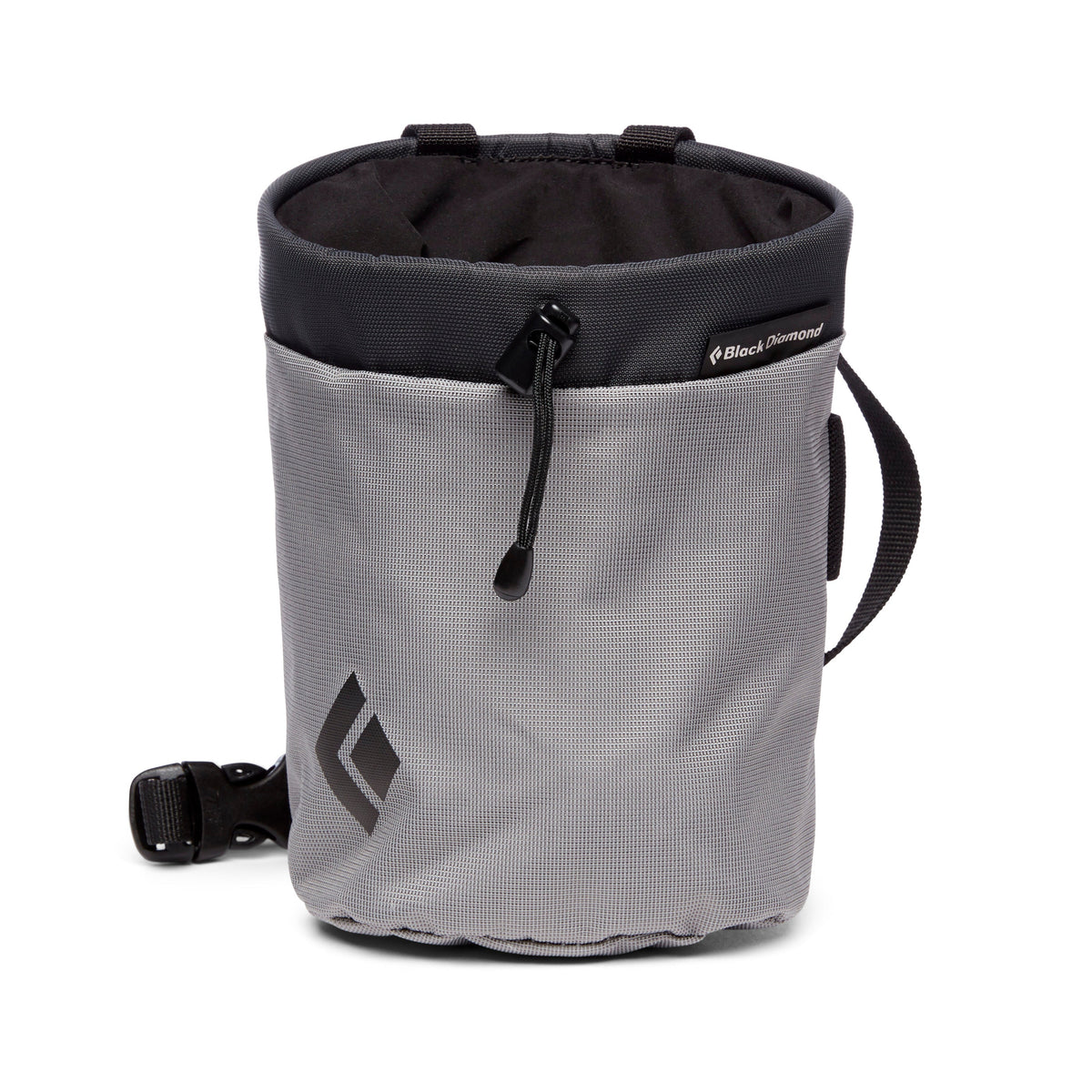Gray,M/L