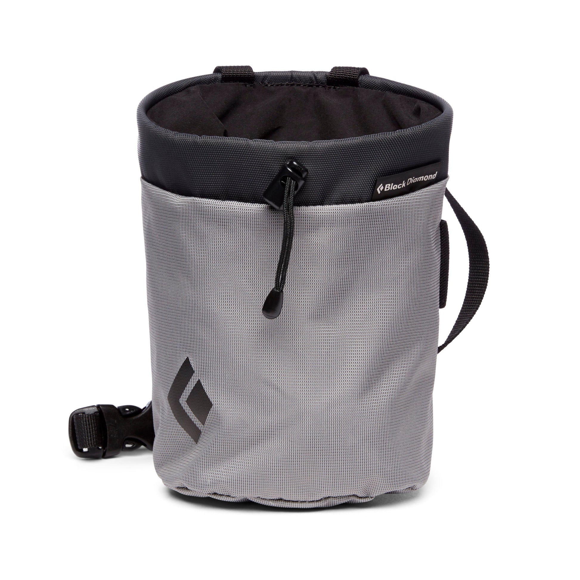Gray,M/L