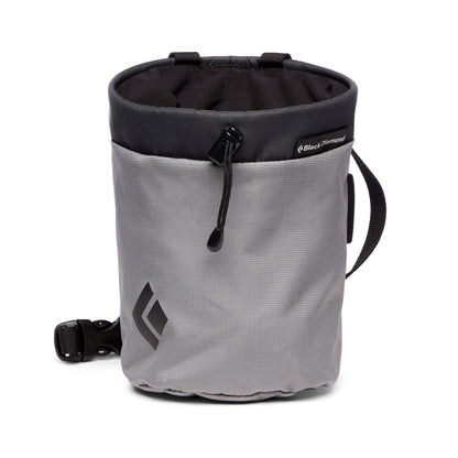 Gray,M/L