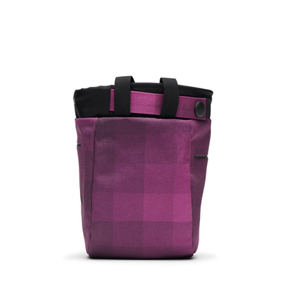 Black Diamond Gym Chalk Bag
