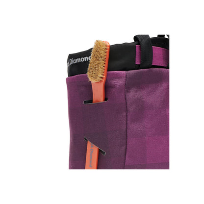 Black Diamond Gym Chalk Bag