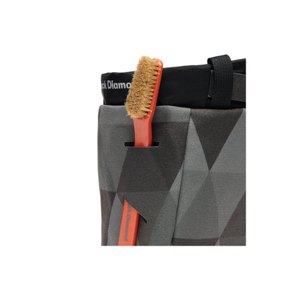 Black Diamond Gym Chalk Bag