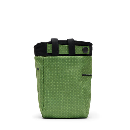 Black Diamond Gym Chalk Bag