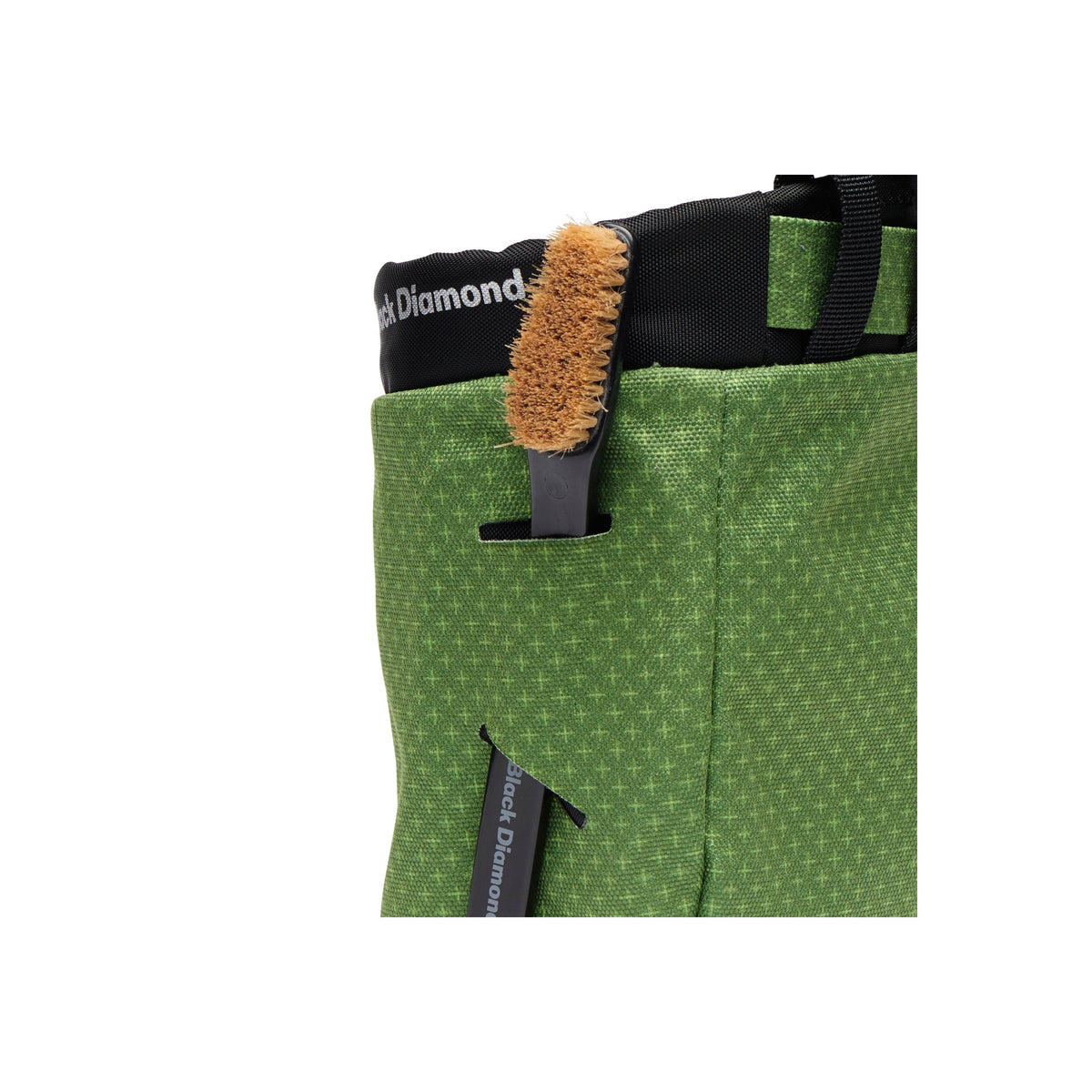 Black Diamond Gym Chalk Bag