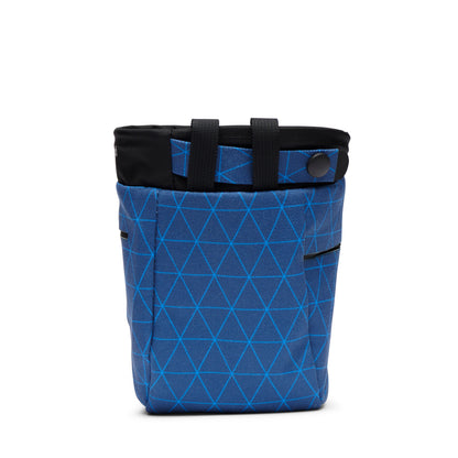 Black Diamond Gym Chalk Bag