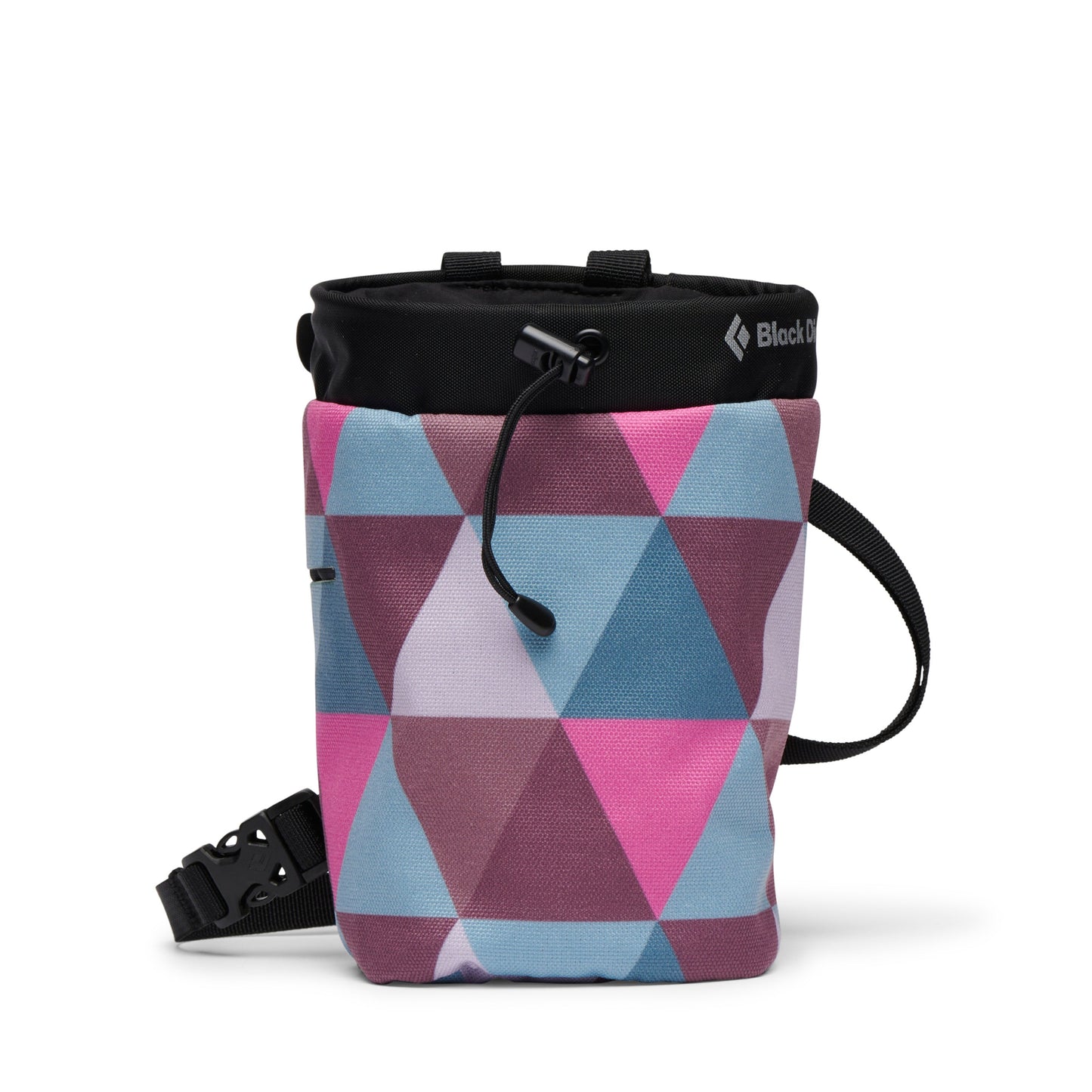 Pink Quilt,M/L