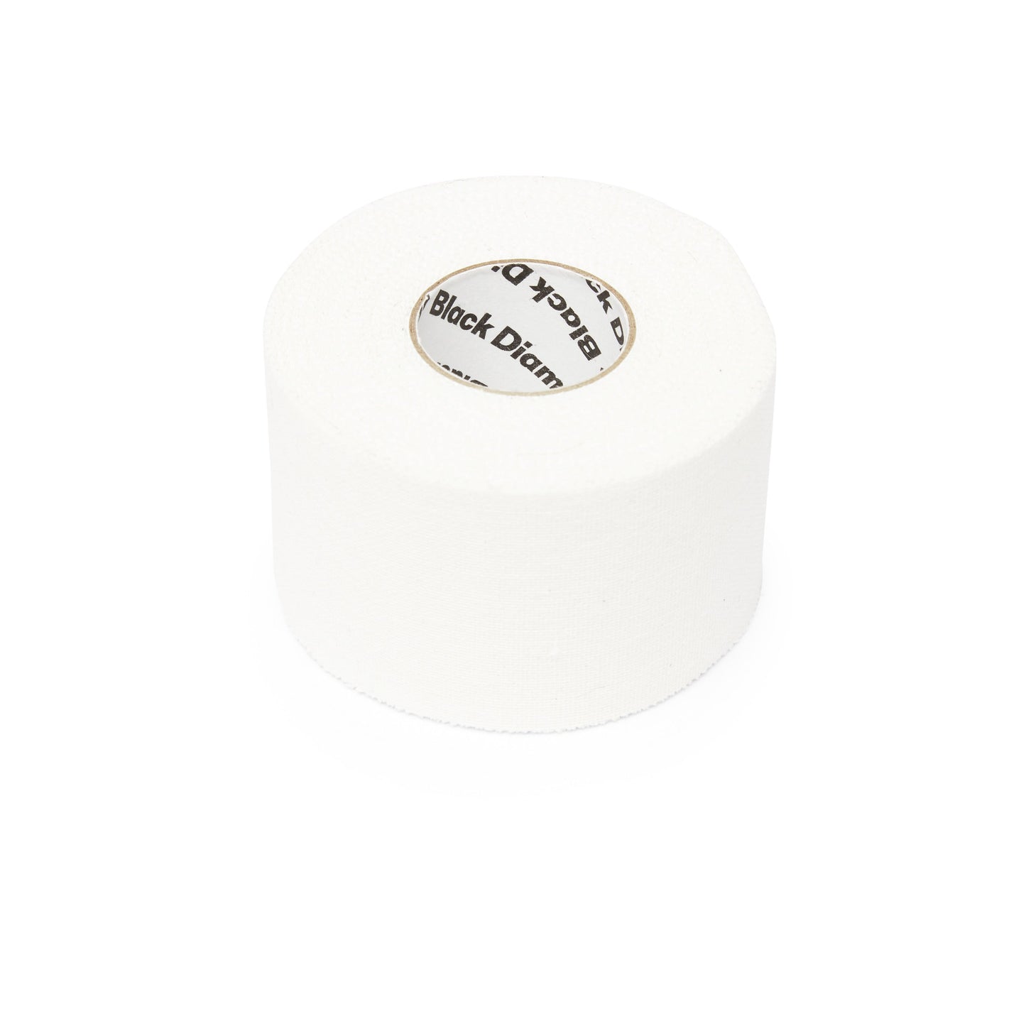 Black Diamond Climbing Tape Full