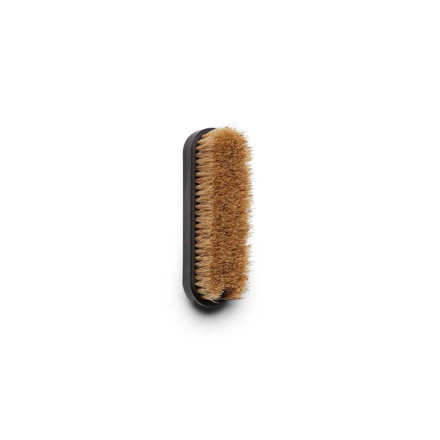 Black Diamond Stick Brush Replacement Small