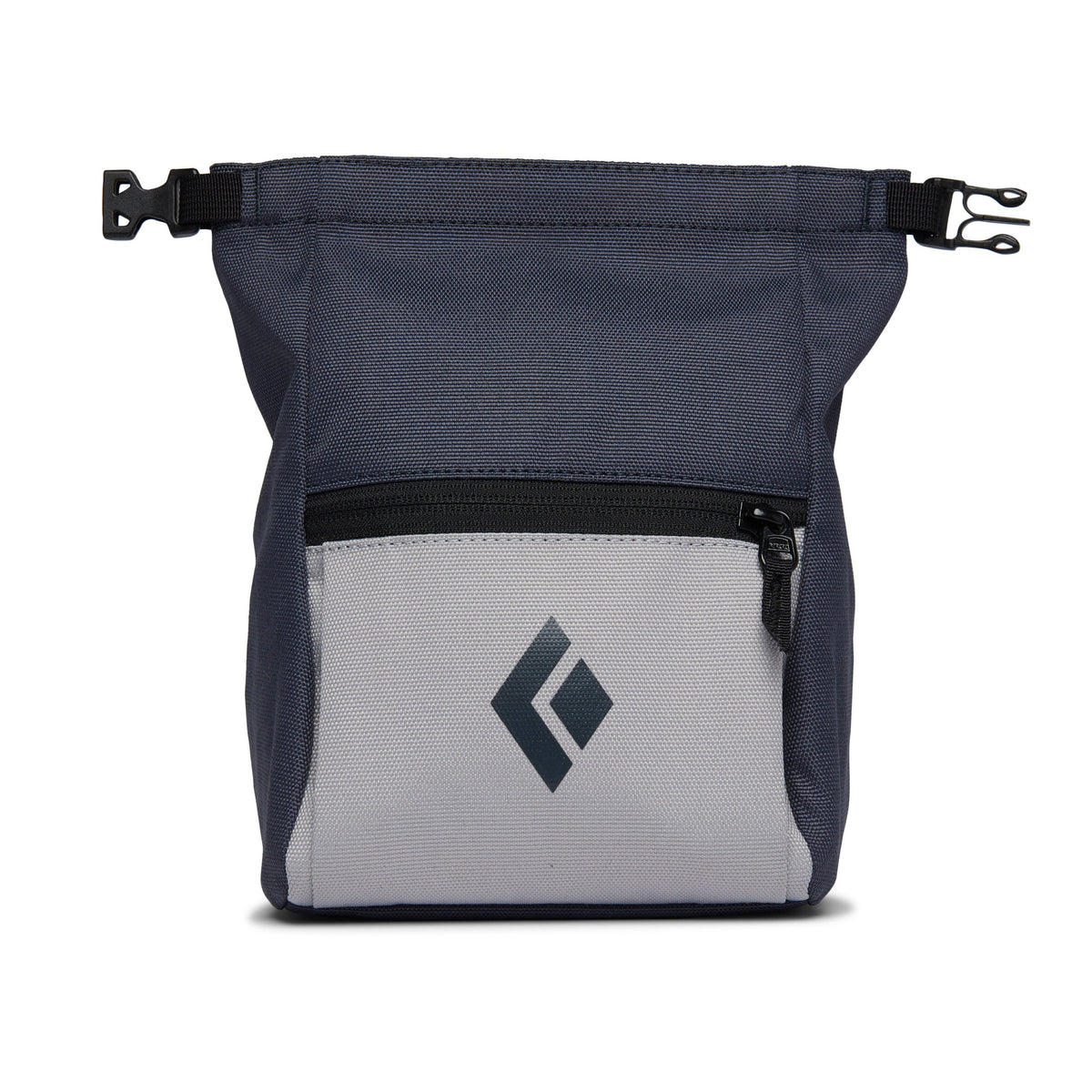 Black Diamond Mondito Chalk Pot