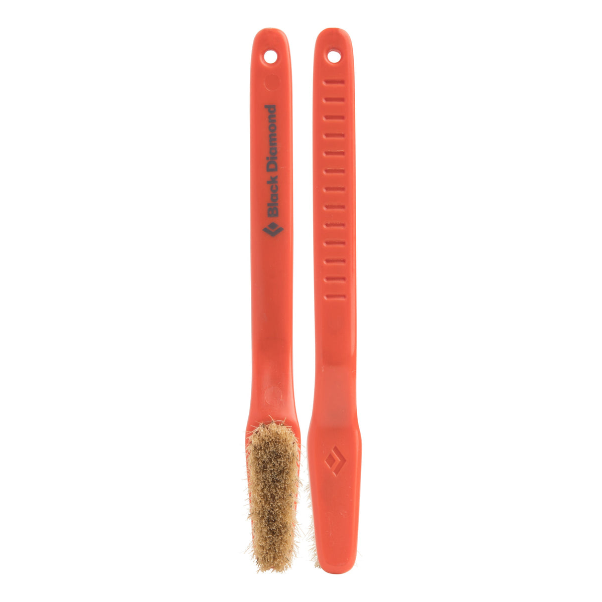 Black Diamond Bouldering Brush - Small