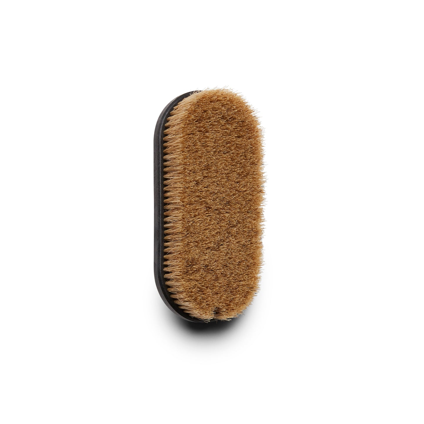 Black Diamond Stick Brush Replacement Large