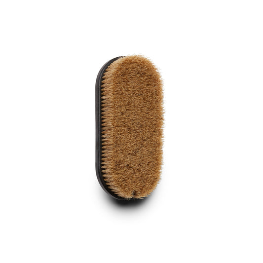 Black Diamond Stick Brush Replacement Large