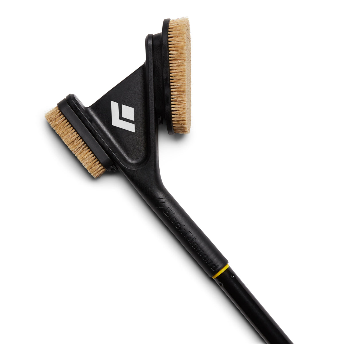 Black Diamond Stick Brush Set