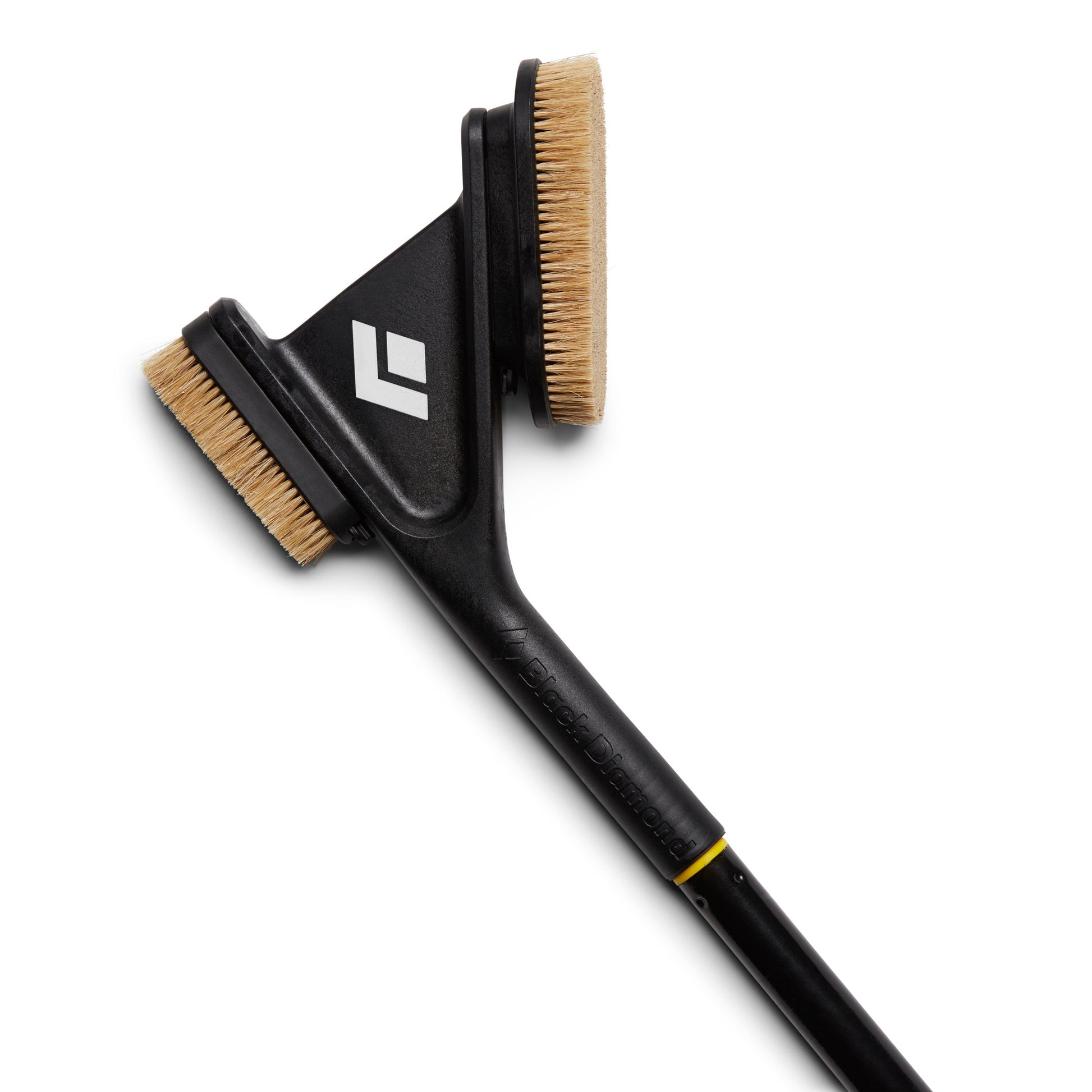 Black Diamond Stick Brush Set