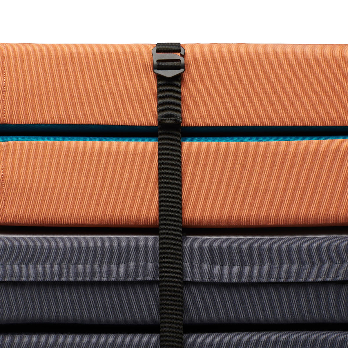 Black Diamond Circuit Crash Pad