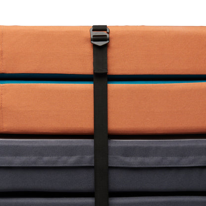 Black Diamond Circuit Crash Pad