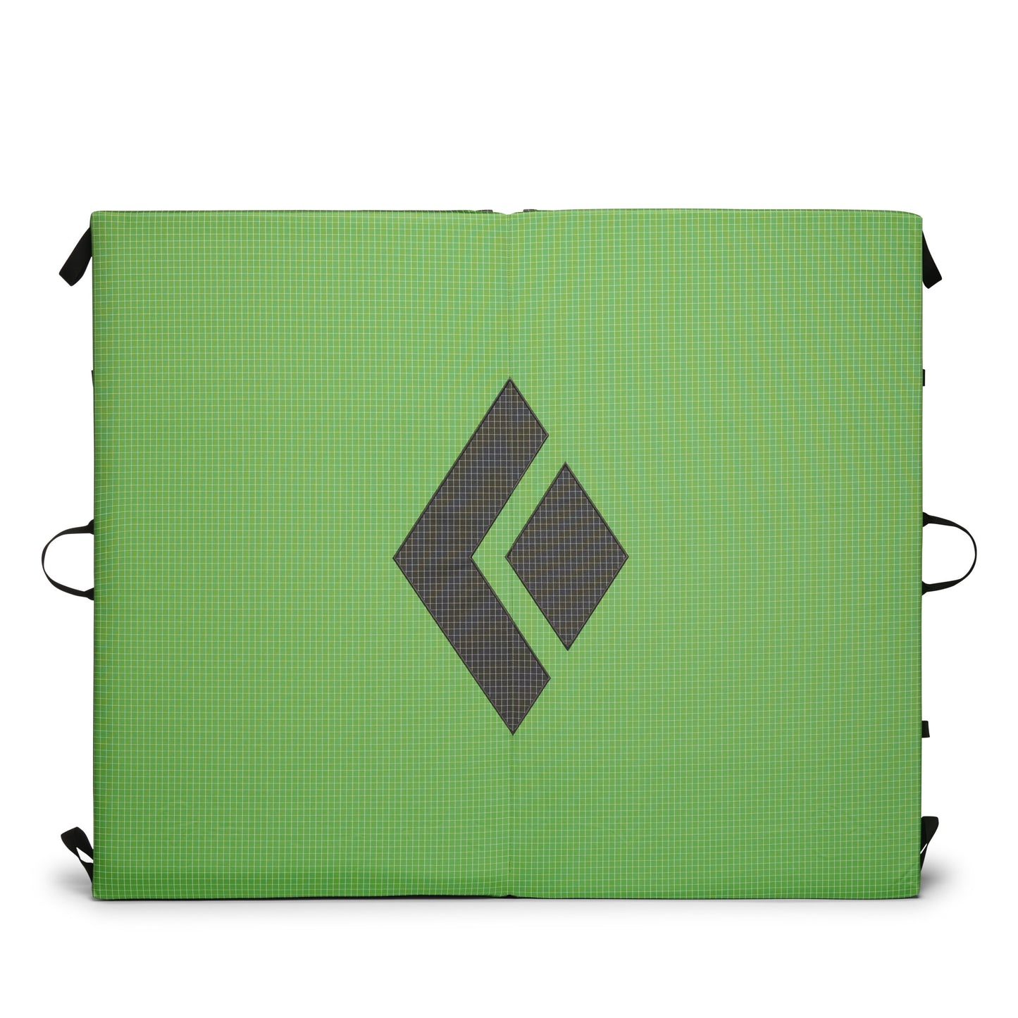 Black Diamond Erratic Crash Pad