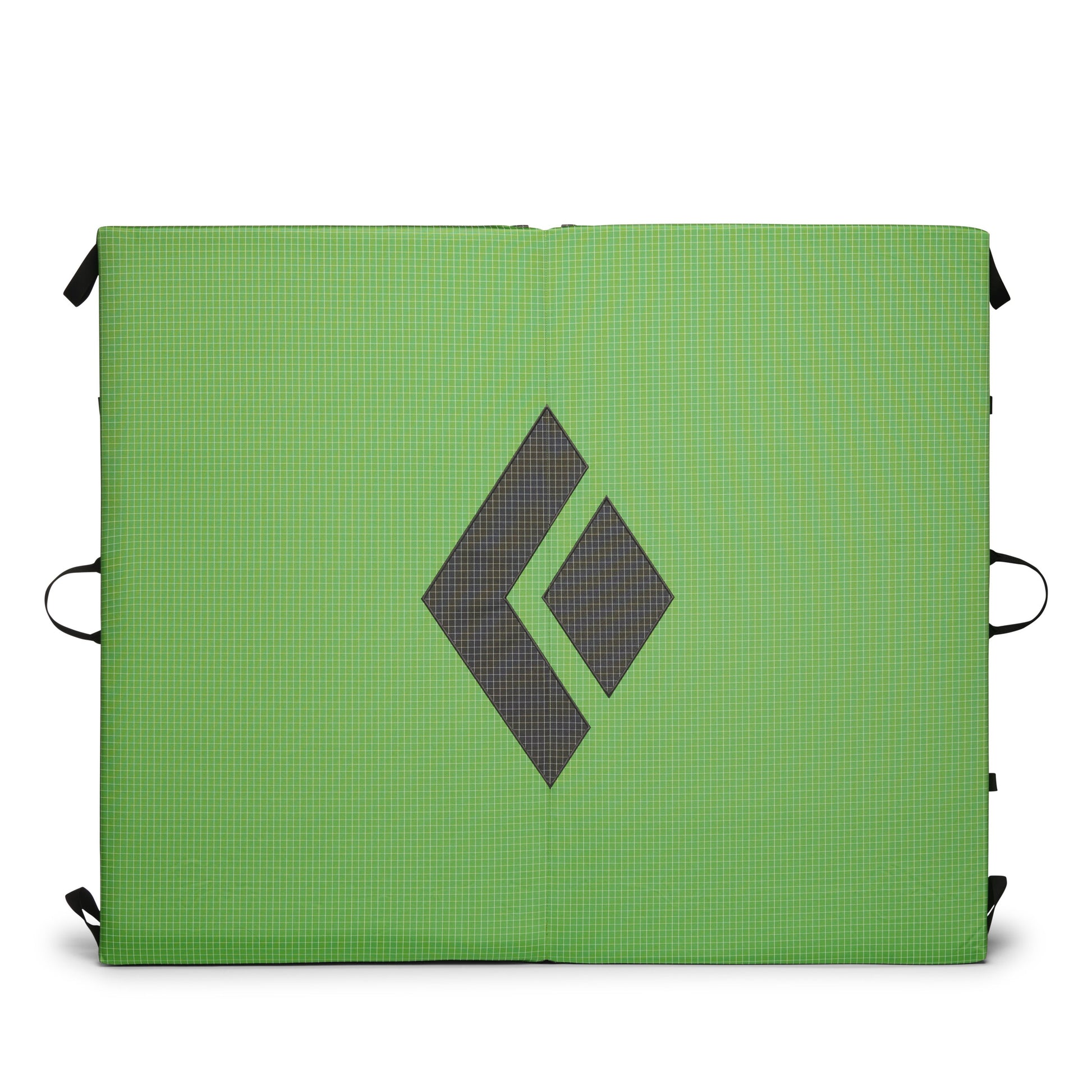 Black Diamond Erratic Crash Pad