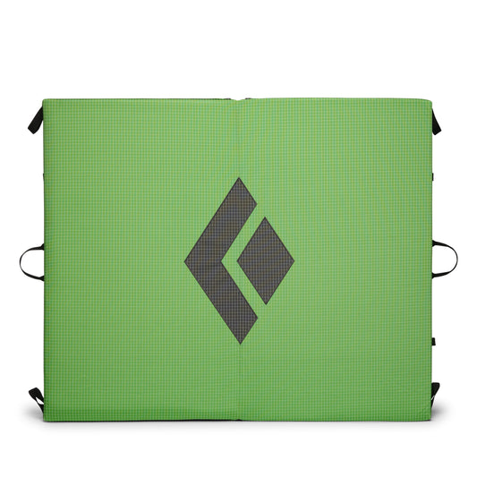 Black Diamond Erratic Crash Pad