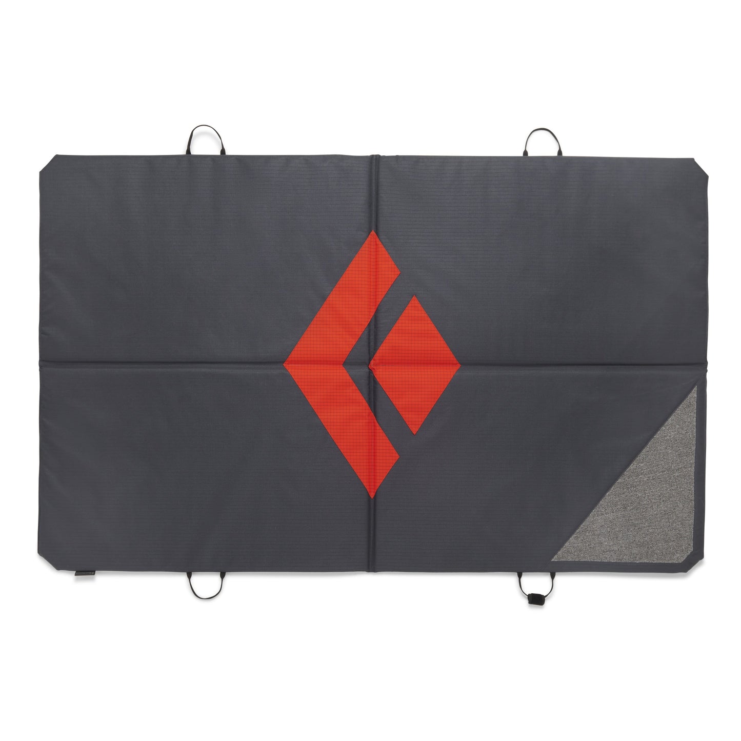 Black Diamond Gapstopper Accessory Pad