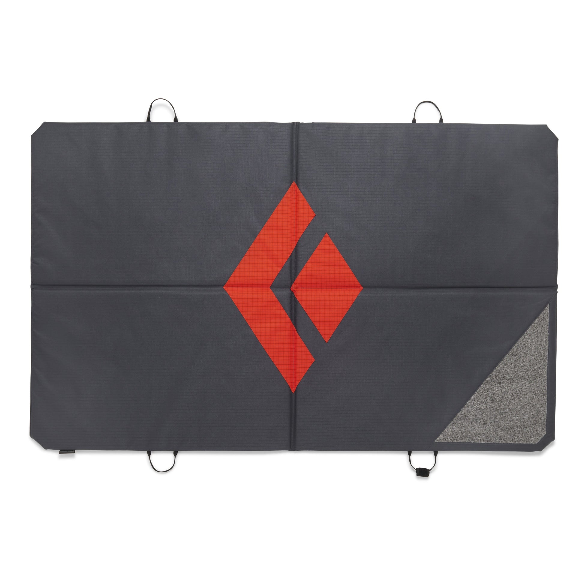 Black Diamond Gapstopper Accessory Pad