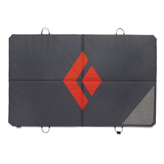 Black Diamond Gapstopper Accessory Pad