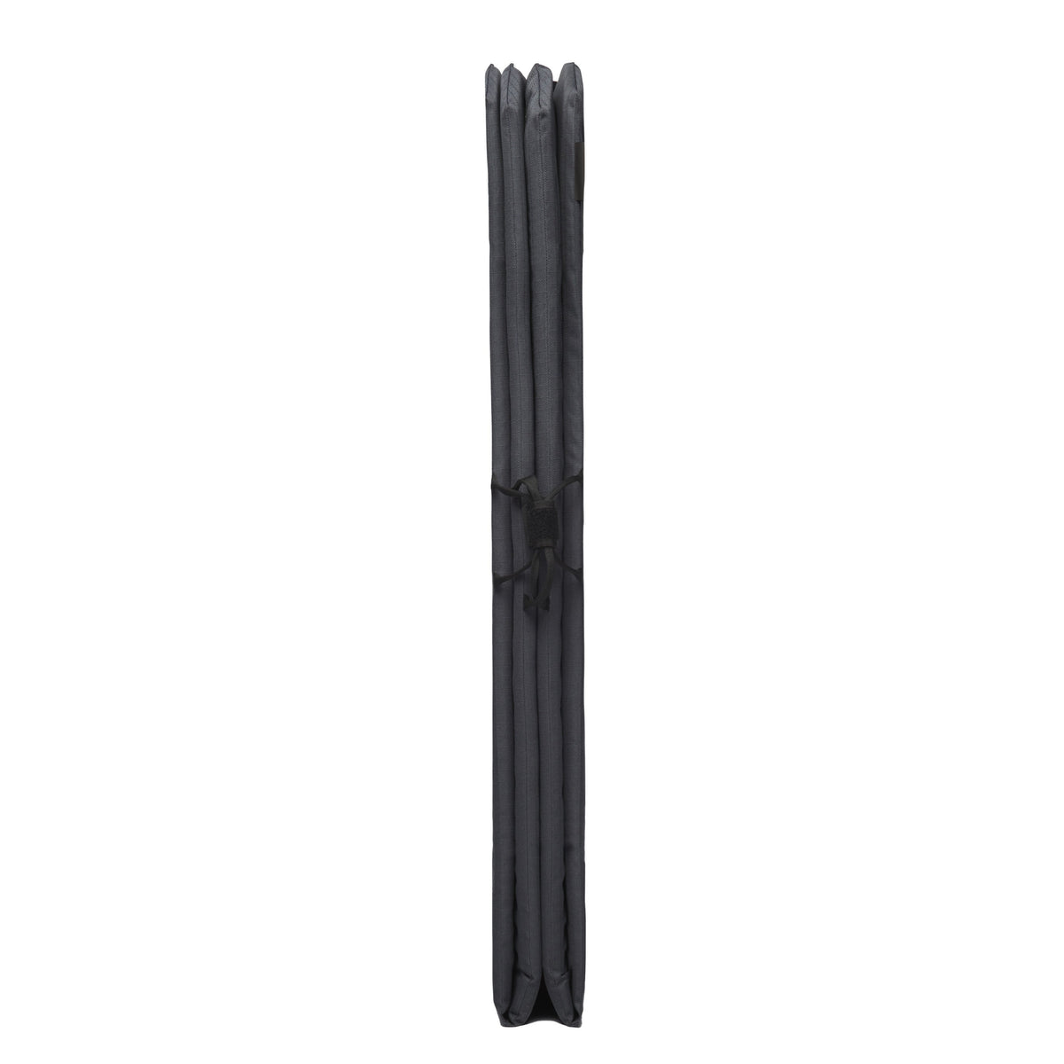 Black Diamond Gapstopper Accessory Pad