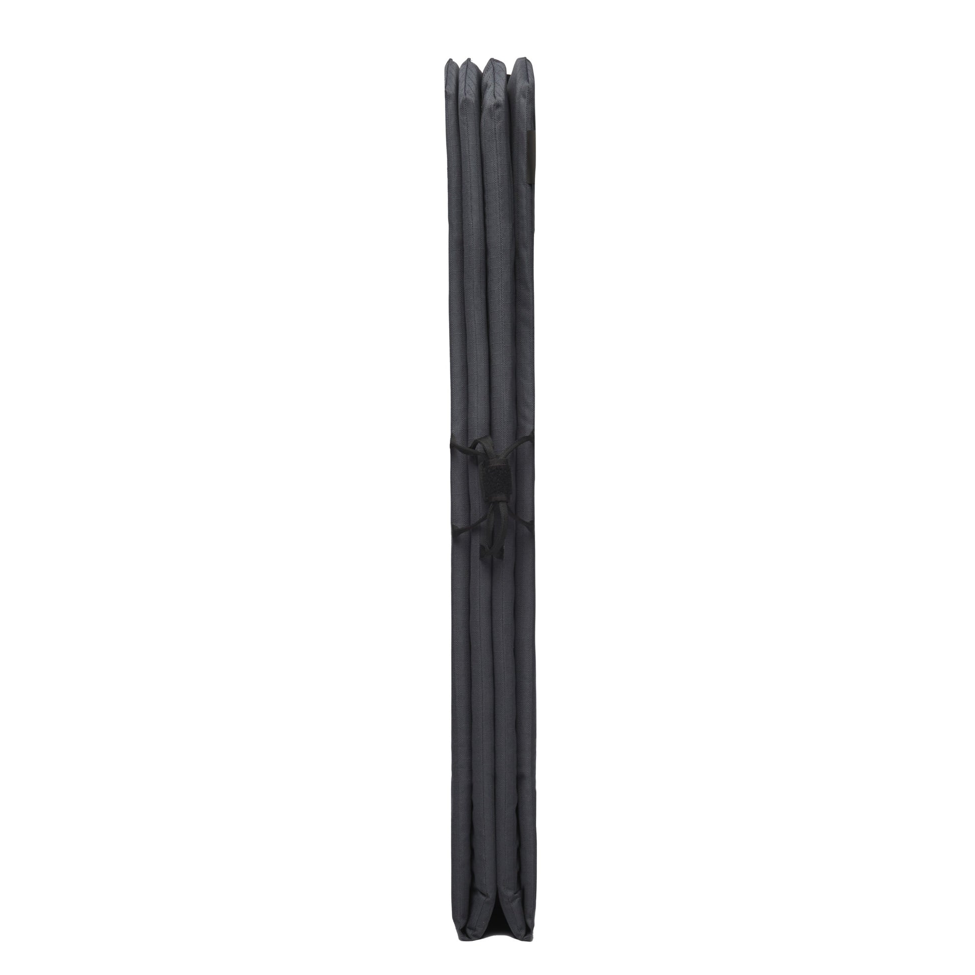 Black Diamond Gapstopper Accessory Pad