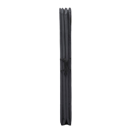 Black Diamond Gapstopper Accessory Pad