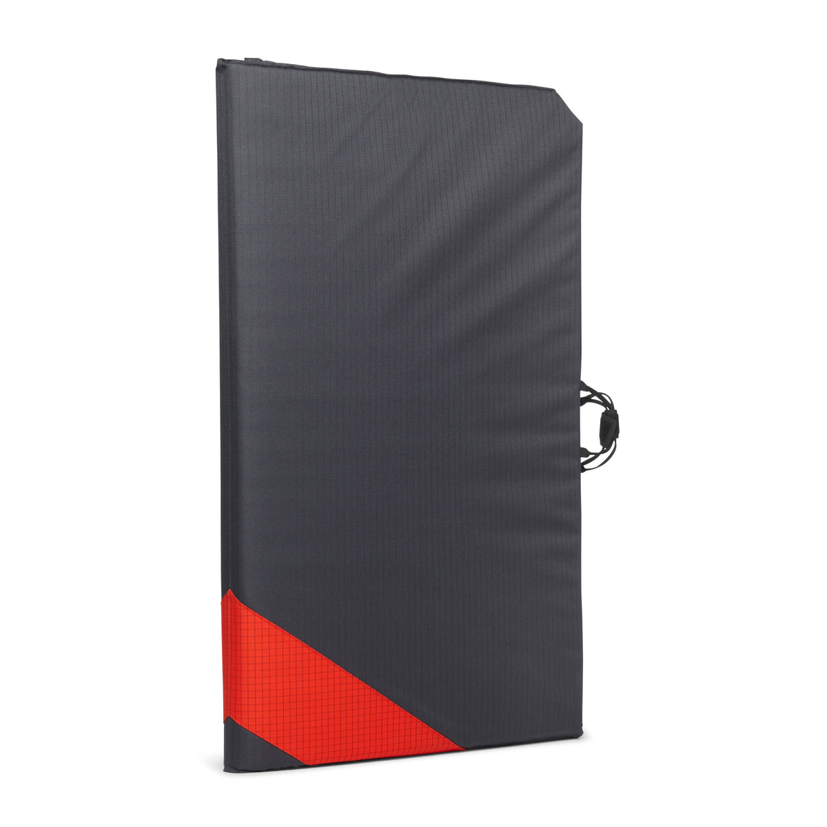 Black Diamond Gapstopper Accessory Pad